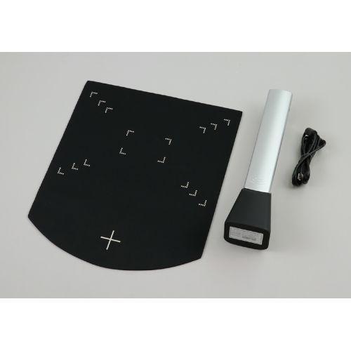 アーテック 実物投影機 500万画素 91663 |  | 03