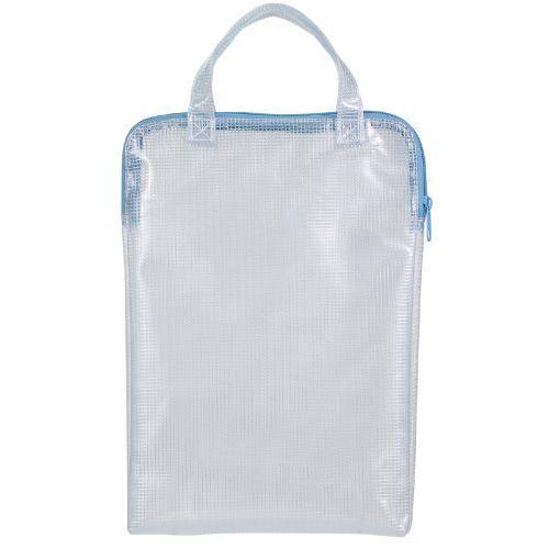 アーテック PCタブレット用クリアケース 91715 |  | 01