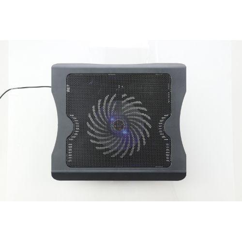 アーテック PCタブレット冷却台 91748 |  | 02