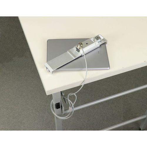 アーテック セキュリティワイヤー 91887 : ECカレント - 通販 - Yahoo