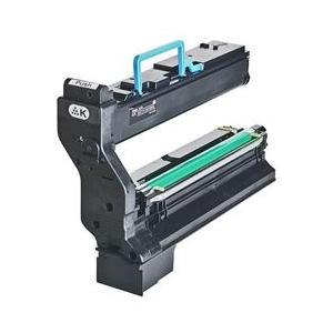 コニカミノルタ（KONICA MINOLTA） 1710581-001 純正 トナー