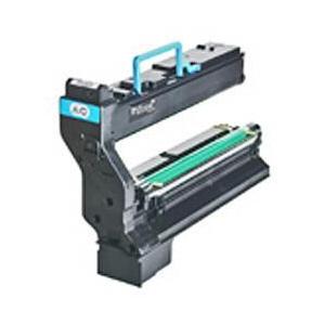 コニカミノルタ コニカミノルタ(KONICA MINOLTA) 1710581-004 純正