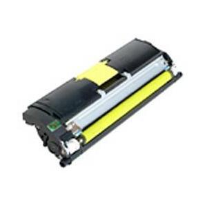 コニカミノルタ(KONICA MINOLTA) 1710588-005 純正 大容量トナー