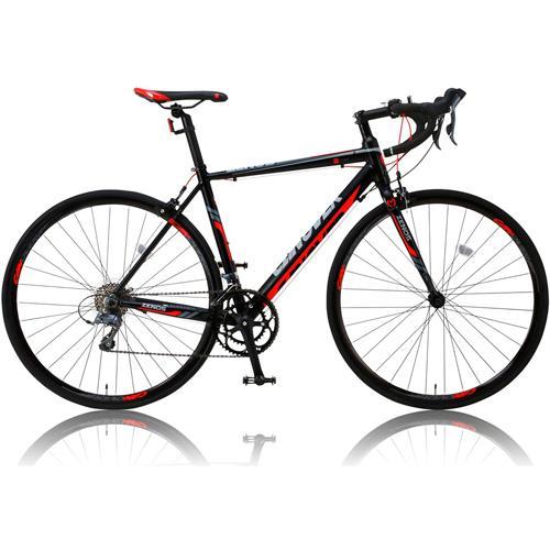 時間限定セールCARRERA ZEUS (カレラ ゼウス) クロモリロードバイク 時間限定セールCARRERA ZEUS (カレラ ゼウス) クロモリロード