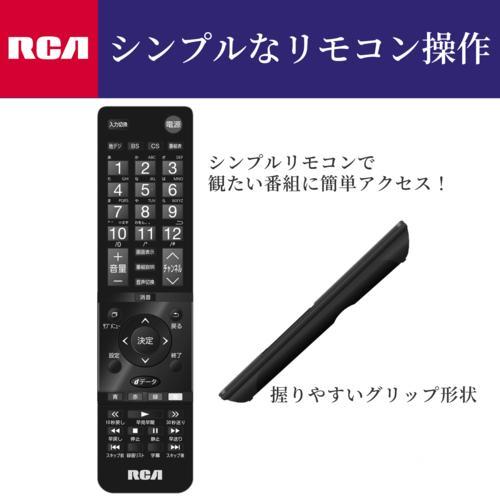 長期5年保証付】KJ-43X75WL BRAVIA 4K液晶テレビ 4Kチューナー内蔵 43V型 > 液晶テレビ 40～49V型（インチ） - ECカレント