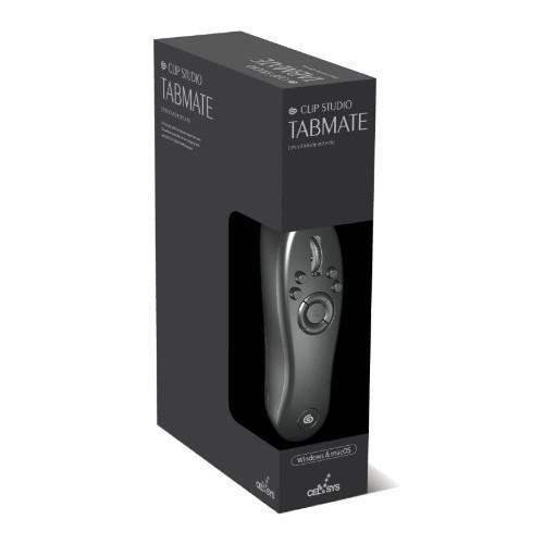 セルシス CLIP STUDIO TABMATE CES-50033 : ECカレント - 通販 - Yahoo