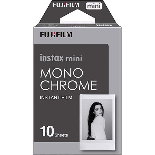 FUJIFILM instax mini インスタントフィルム 390枚 FUJIFILM（フジフイルム） 富士フイルム(FUJIFILM) チェキ instax mini