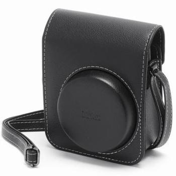 富士フイルム(FUJIFILM) チェキ instax mini40 カメラケース : EC