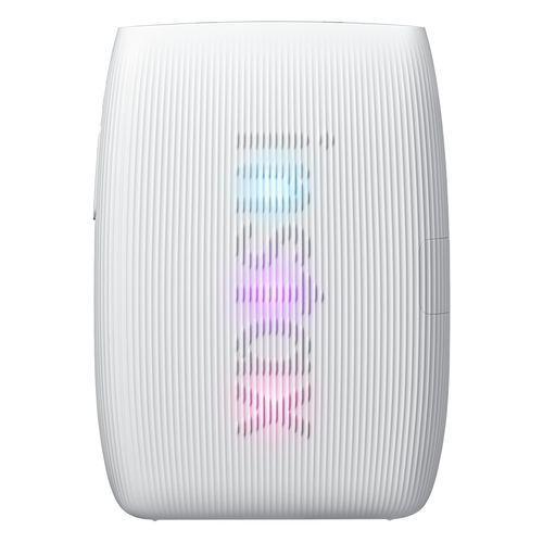 mini every ホワイト 本体＋フィルターカートリッジ付き ルートZX mini