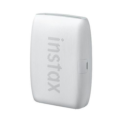 富士フイルム(FUJIFILM) チェキ instax mini Link 3 クレイホワイト