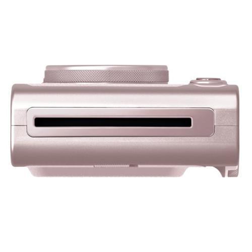 AXIZ_Rose チェキ AXIZ 2023AW_ランダムチェキ