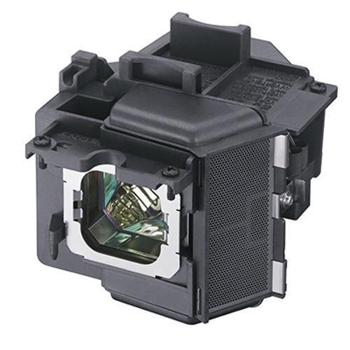 ソニー(SONY) LMP-H220 プロジェクター用交換ランプ | 