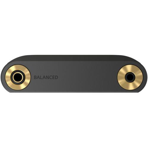 ソニー SONY NW-WM1AM2 ウォークマンWM1シリーズ 128GB NWWM1AM2 : EC