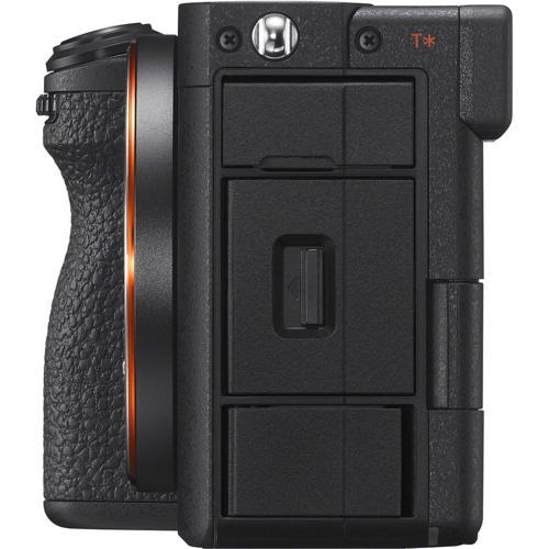 ソニー(SONY) α7CR ボディ ブラック フルサイズミラーレス一眼カメラ