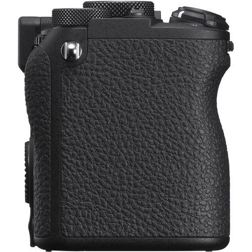 ソニー(SONY) α7CR ボディ ブラック フルサイズミラーレス一眼カメラ