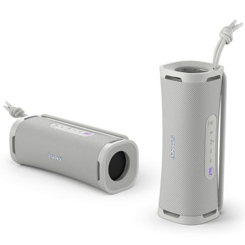 最終価格！SONY ULT ワイヤレススピーカー ホワイト ソニー(SONY) SRS-ULT10 W ホワイト ULT FIELD 1 ワイヤレスポータブル