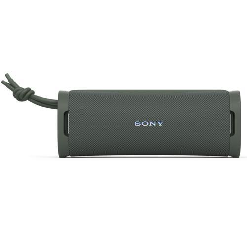ソニー(SONY) SRS-ULT10 H フォレストグレー ULT FIELD 1 ワイヤレス