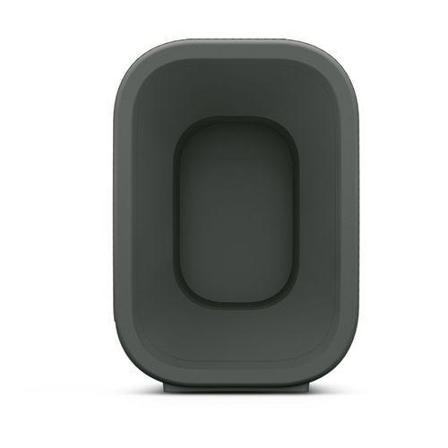 ソニー SONY SRS-ULT30HC フォレストグレー ULT FIELD3 Bluetooth
