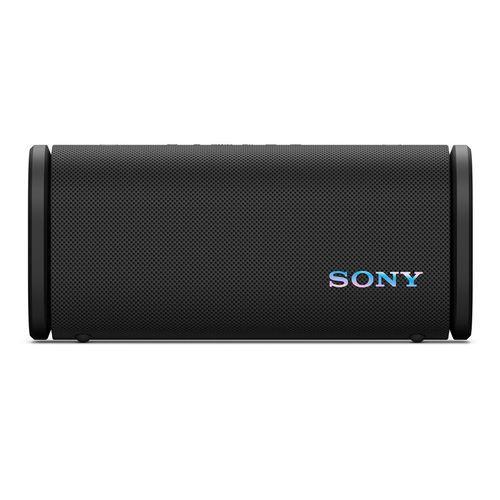ソニー SONY SRS-ULT50BZ ブラック ULT FIELD5 Bluetoothワイヤレス