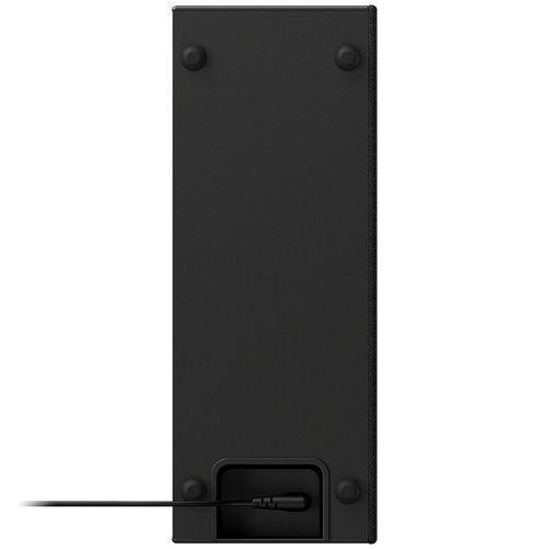 ソニー SONY SA-SW7 BRAVIA Theatre Sub 7 サブウーファー SASW7 : EC