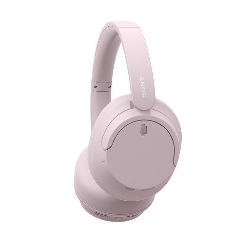【新品 未使用 未開封】SONYワイヤレスヘッドホン WH-CH720N ピンク ソニー(SONY) WH-CH720N-P ピンク ワイヤレスノイズキャンセリング