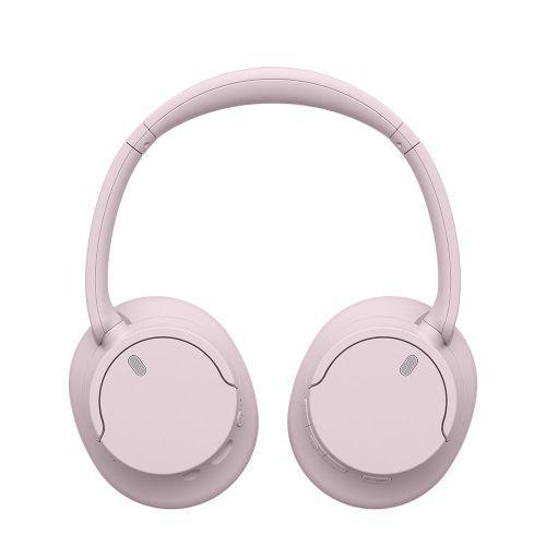 ソニー(SONY) WH-CH720N-P ピンク ワイヤレスノイズキャンセリング