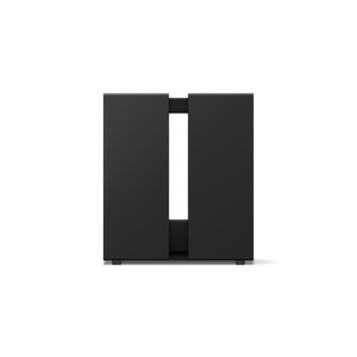 ソニー(SONY) SA-SW9 BRAVIA Theatre Sub 9 サブウーファー 大口径