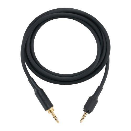 ソニー(SONY) MDR-M1 密閉型モニターヘッドホン 超広帯域再生を実現するクリエイター向け |  | 12