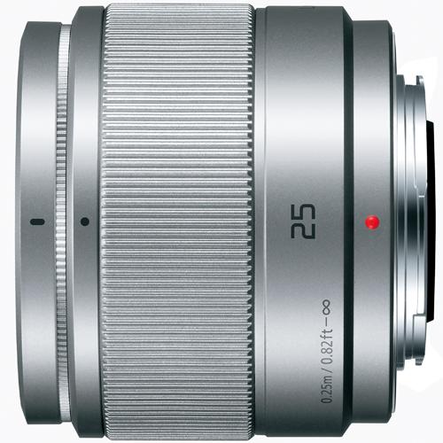 Panasonic H-H025 マイクロフォーサーズ単焦点レンズ Amazon | パナソニック(Panasonic) 単焦点レンズ マイクロフォー