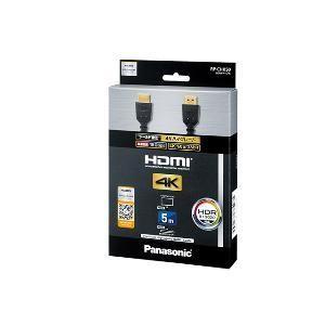 送料込み&値下げ！マランツmarantz PM-17SA ver2