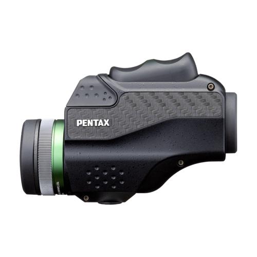 ペンタックス 単眼鏡 VM 6*21 WP(1台) ペンタックス(PENTAX) VM 6x21 WP コンプリートキット