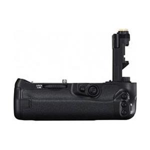 キヤノン（Canon） BG-E16 バッテリーグリップ BGE16 : ECカレント