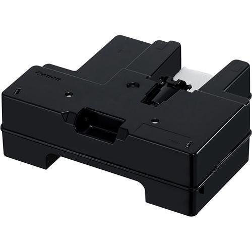 Canon・純正・互換 使用済みカートリッジ【20個セット】 キヤノン（Canon） MC-20 メンテナンスカートリッジ : ECカレント