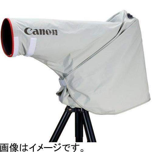 CANON(キヤノン) ERC-E5M レインカバー Mサイズ｜eccurrent