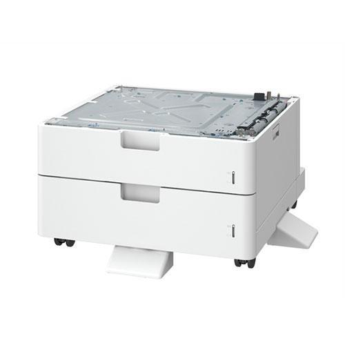 キヤノン（Canon） CFU-AU1 2段カセットペディスタル・AU1 : EC 