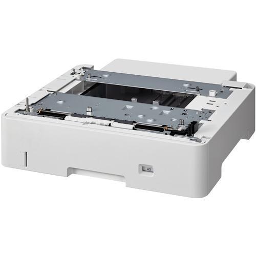 キヤノン - CANON() PF-F1 550枚ペーパーフィーダー テープ付 スマホ、タブレット、パソコン-プリンター周辺機器、アクセサリー-その他プリンター周辺機器、アクセサリー