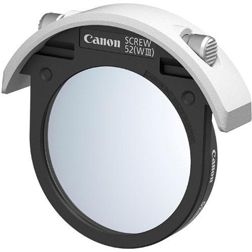 COSINA 20mm F3.8 MC MACRO ニコンFマウント 【公式通販】