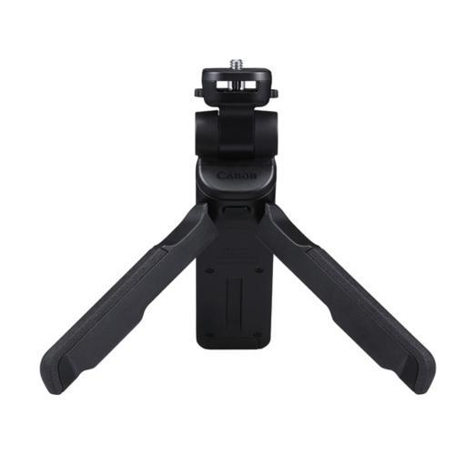 Canon HG-100TBR ハンドグリップ`【美品】 CANON(キヤノン) HG-100TBR トライポッドグリップ : ECカレント - 通販