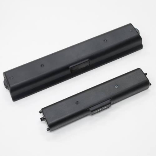 【未使用・未開封/2セット】Canon TR153＋純正LK-72 ✖️2セット CANON(キヤノン) LK-72 TR153用 ポータブルキット : ECカレント - 通販