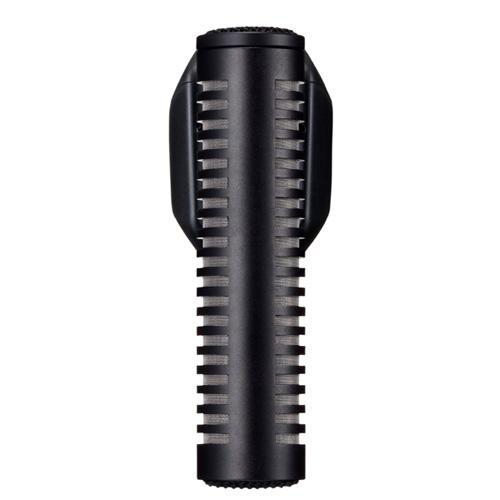 CANON(キヤノン) DM-E1D 指向性ステレオマイクロホン : ECカレント