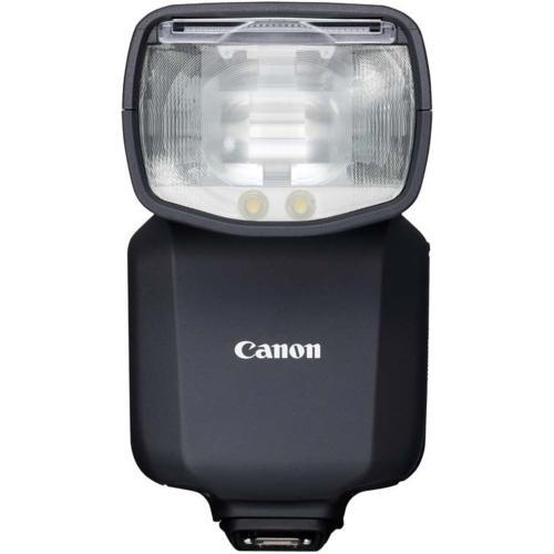 Canon スピードライト EL-5