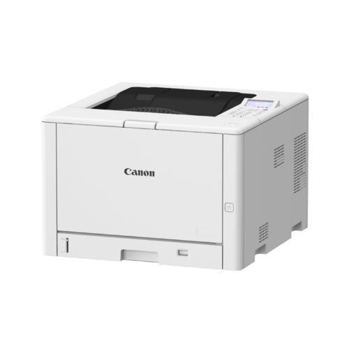 CANON(キヤノン) Satera サテラ LBP462 レーザープリンター A3対応の画像