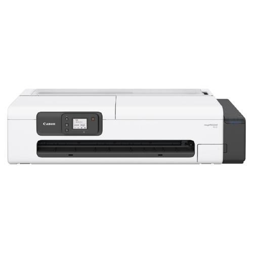 CANON(キヤノン) imagePROGRAF TC-21 大判プリンター A1ノビ対応 2.7型