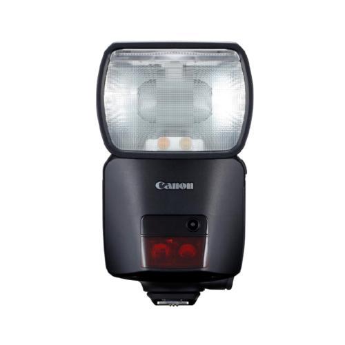 CANON(キヤノン) EL-1 Ver.2 ストロボ スピードライト SPEL-1V2 : EC 