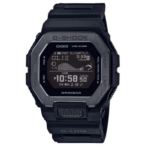 国内正規品＊新品・未使用＊G-SHOCK＊GBX-100NS-1JF CASIO カシオ GBX-100NS-1JF G-SHOCK ジーショック 国内正規品