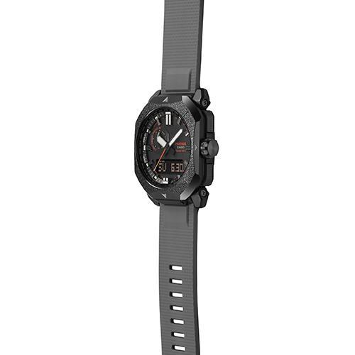 CASIO(カシオ) PRW-6900BF-1JF PRO TREK(プロトレック) 国内正規品 メンズ 腕時計｜eccurrent｜03