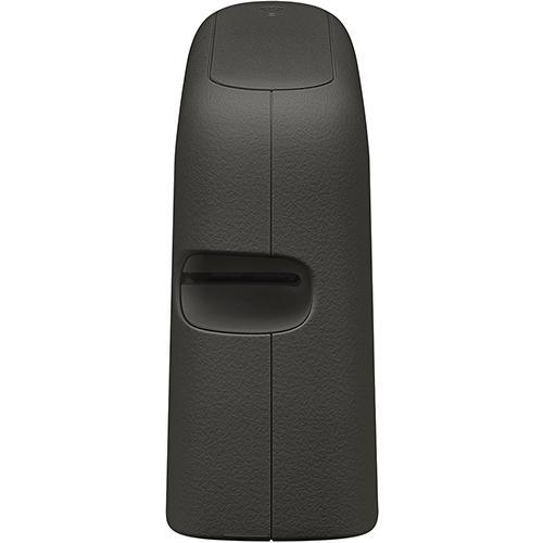 【長期保証付】CASIO(カシオ) KL-SP100BK スマホ対応 ネームランド i-ma イーマ 24mm幅対応 ブラック CASIO(カシオ) KL-SP100BK スマホ対応 ネームランド i-ma イーマ 24mm