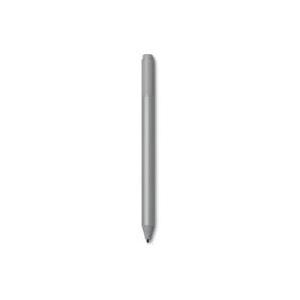 マイクロソフト Surface 2022新作モデル Pen お気に入り EYU-00015 プラチナ