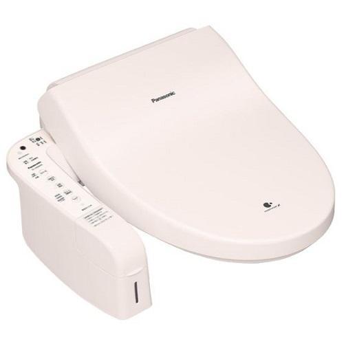 Panasonic（パナソニック） 温水洗浄便座 ビューティ・トワレ DL 