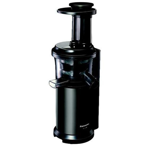 Panasonic（パナソニック） MJ-L600-H グラファイトグレー 低速